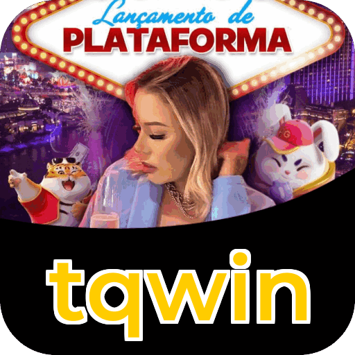 Fortune Rabbit slot