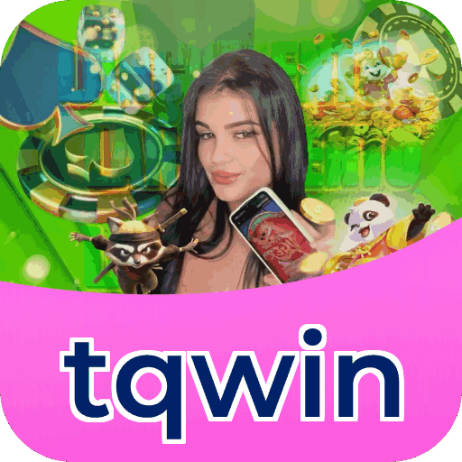 Fortune Ox slot