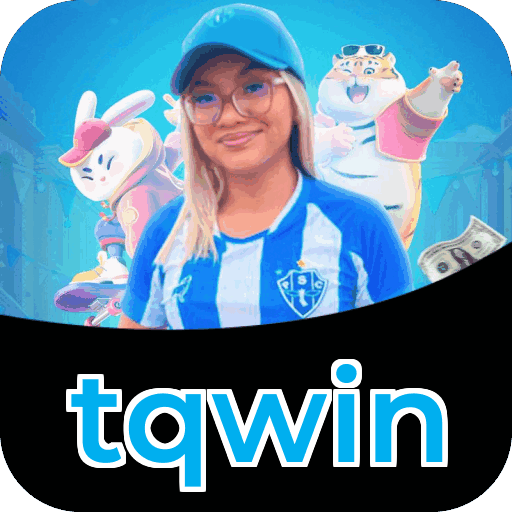 Infográfico RTP top jogos tqwin