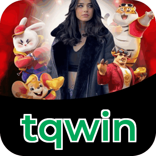Estatísticas tqwin
