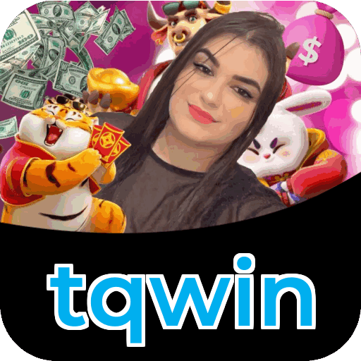 Resumo visual de bônus e campanhas tqwin