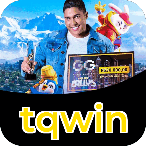 App mobile tqwin