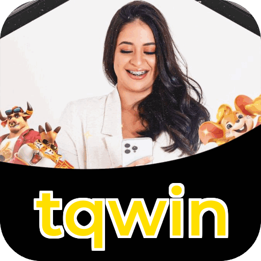 Infográfico RTP jogos de cassino tqwin