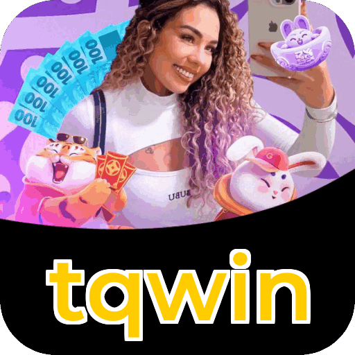 Requisitos do APK tqwin para Android