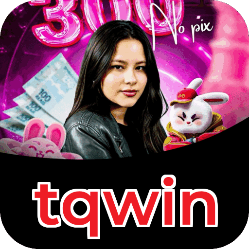 Instalação Android tqwin