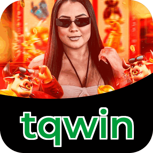 PIX instantâneo Brasil na tqwin