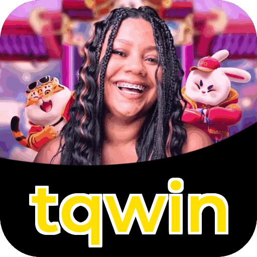 Acesso à conta tqwin