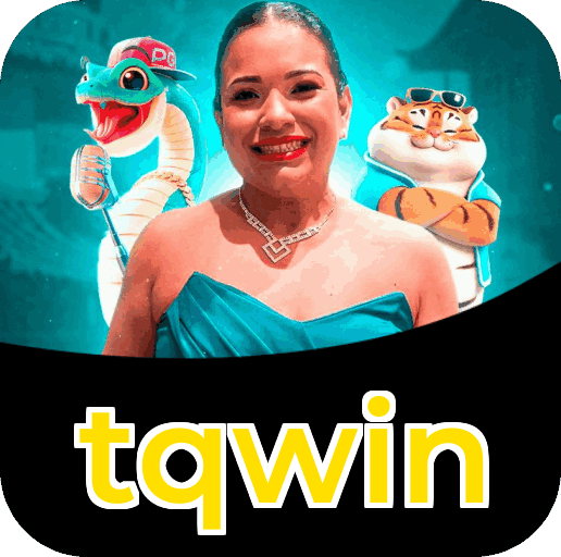 Atalho iOS tqwin