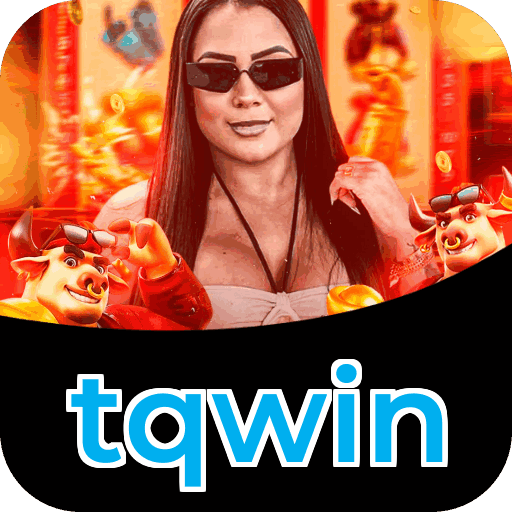 RTP teórico em slots