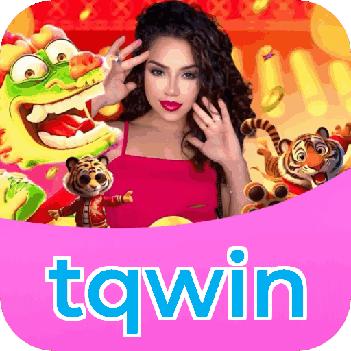 FAQ tqwin Brasil
